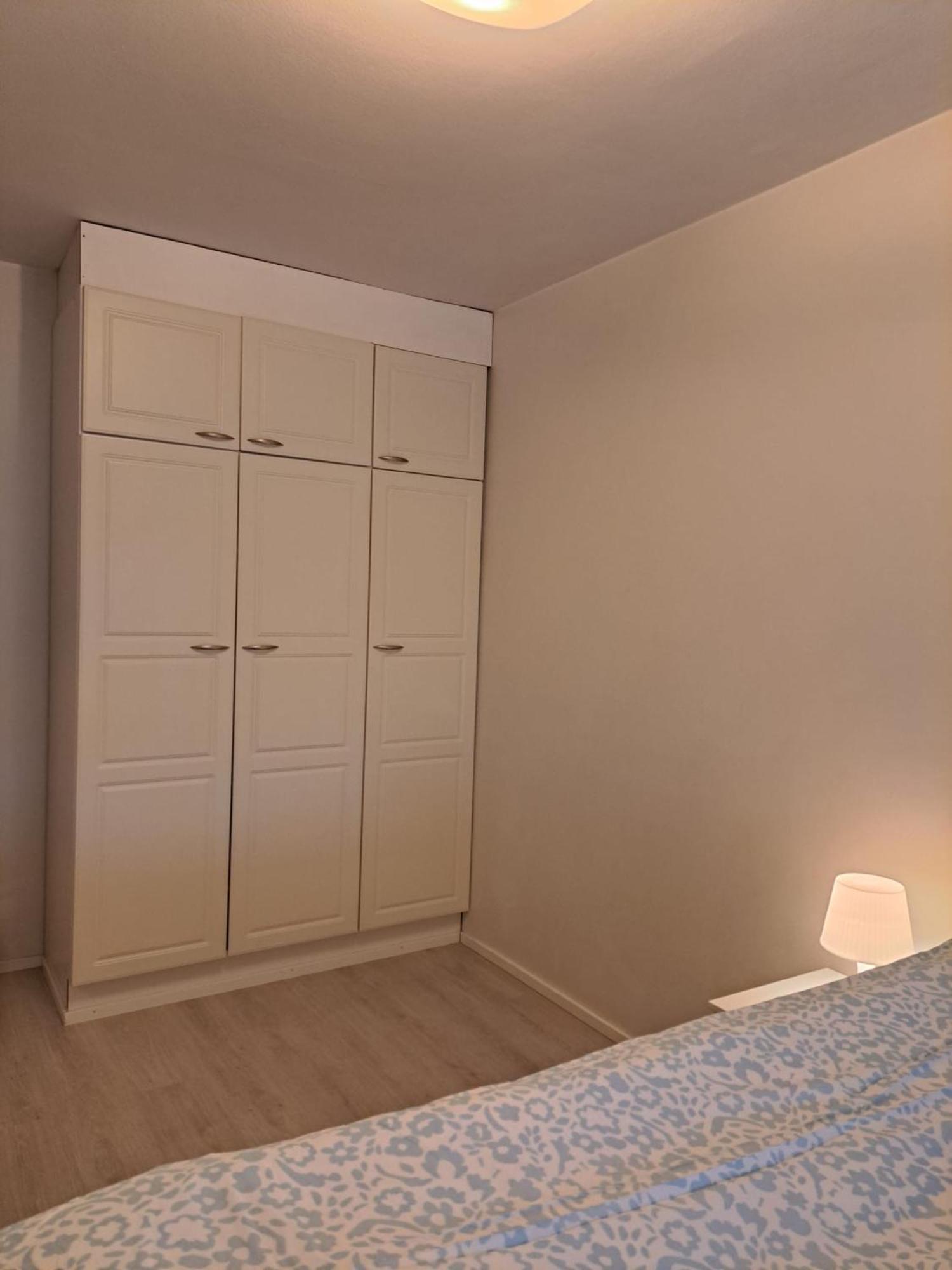 North City Central Rovaniemi Ngoại thất bức ảnh