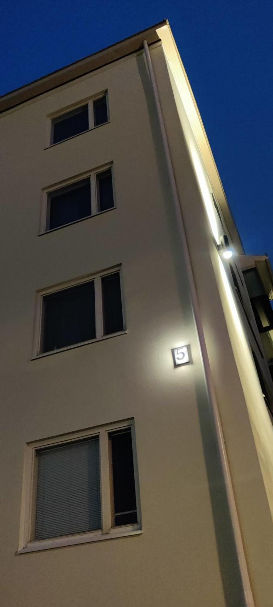 North City Central Rovaniemi Ngoại thất bức ảnh